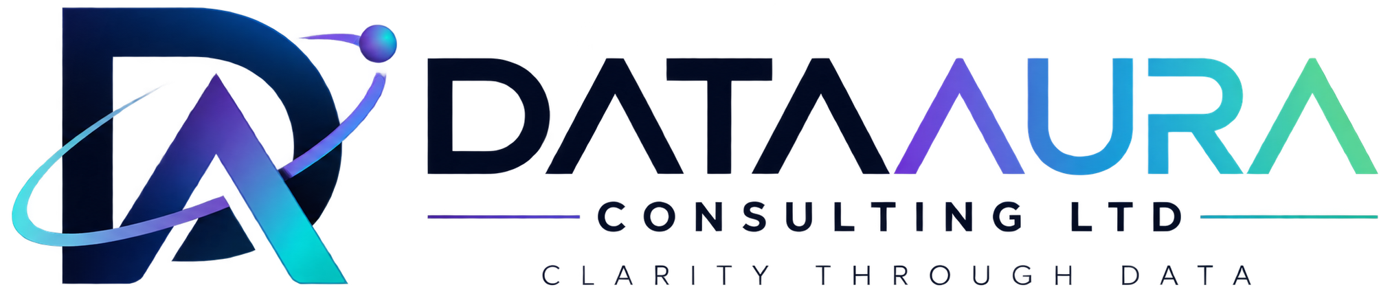 DataAura Consulting Ltd